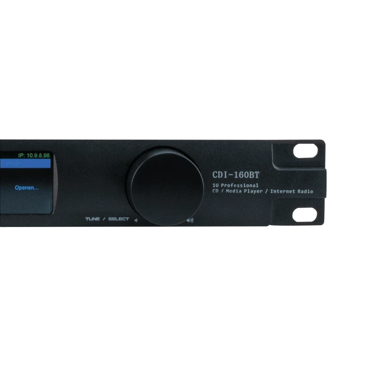 d1244_detail05_32.png
