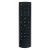 d1244_detail06_23.png