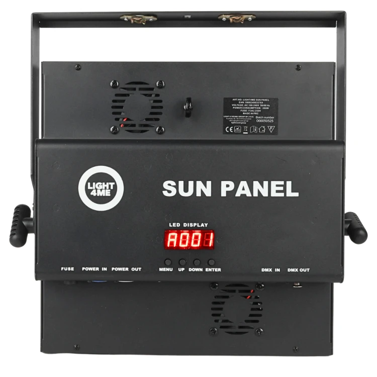 light4me_sun_panel_9x35w_ww_7.png