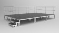 Scena-o-wymiarach-4mx6m-24m2-eventsklep.jpg