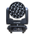 light4me_sky_fx_19x40w_rgbw_2_.png