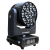 light4me_sky_fx_19x40w_rgbw_4_.png