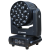light4me_sky_fx_19x40w_rgbw_5_.png