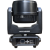 light4me_sky_fx_19x40w_rgbw_6_.png
