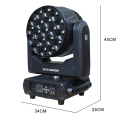 light4me_sky_fx_19x40w_rgbw_9_.png