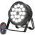 light4me_par_rgbw_18x10w.png