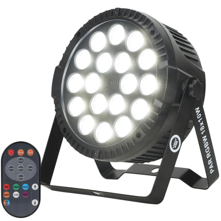 light4me_par_rgbw_18x10w.png