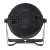 light4me_par_rgbw_18x10w_10_.png