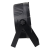 light4me_par_rgbw_18x10w_12_.png