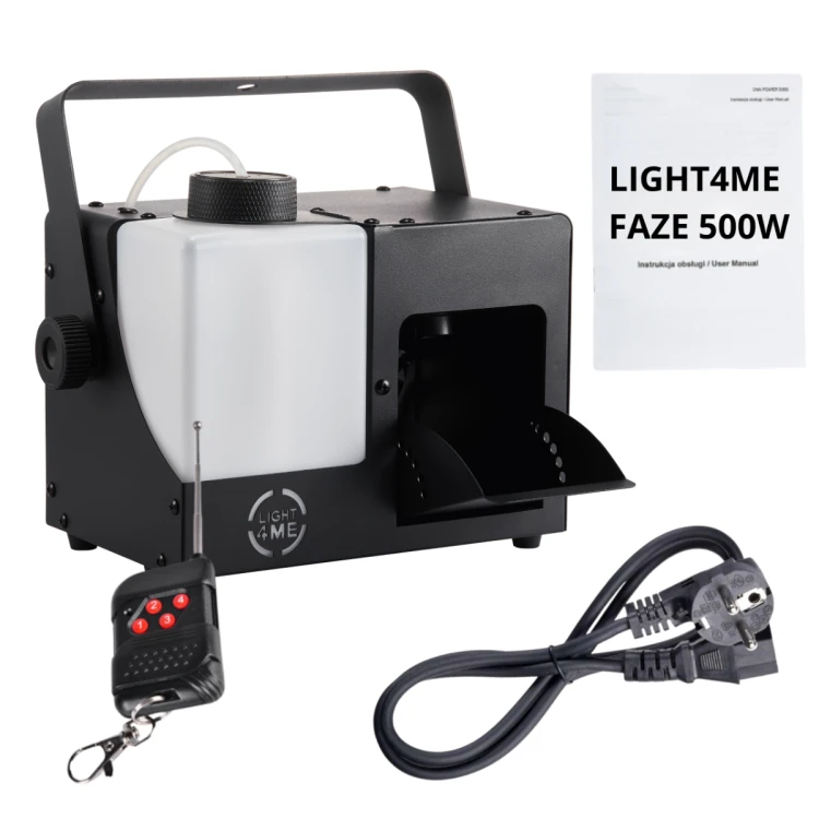 light4me_faze_500w_5_.png