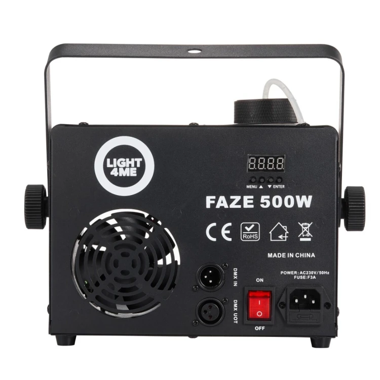 light4me_faze_500w_7_.jpg