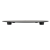 dna_mbp1_podstawa_listwy_o_wietleniowej_5.png