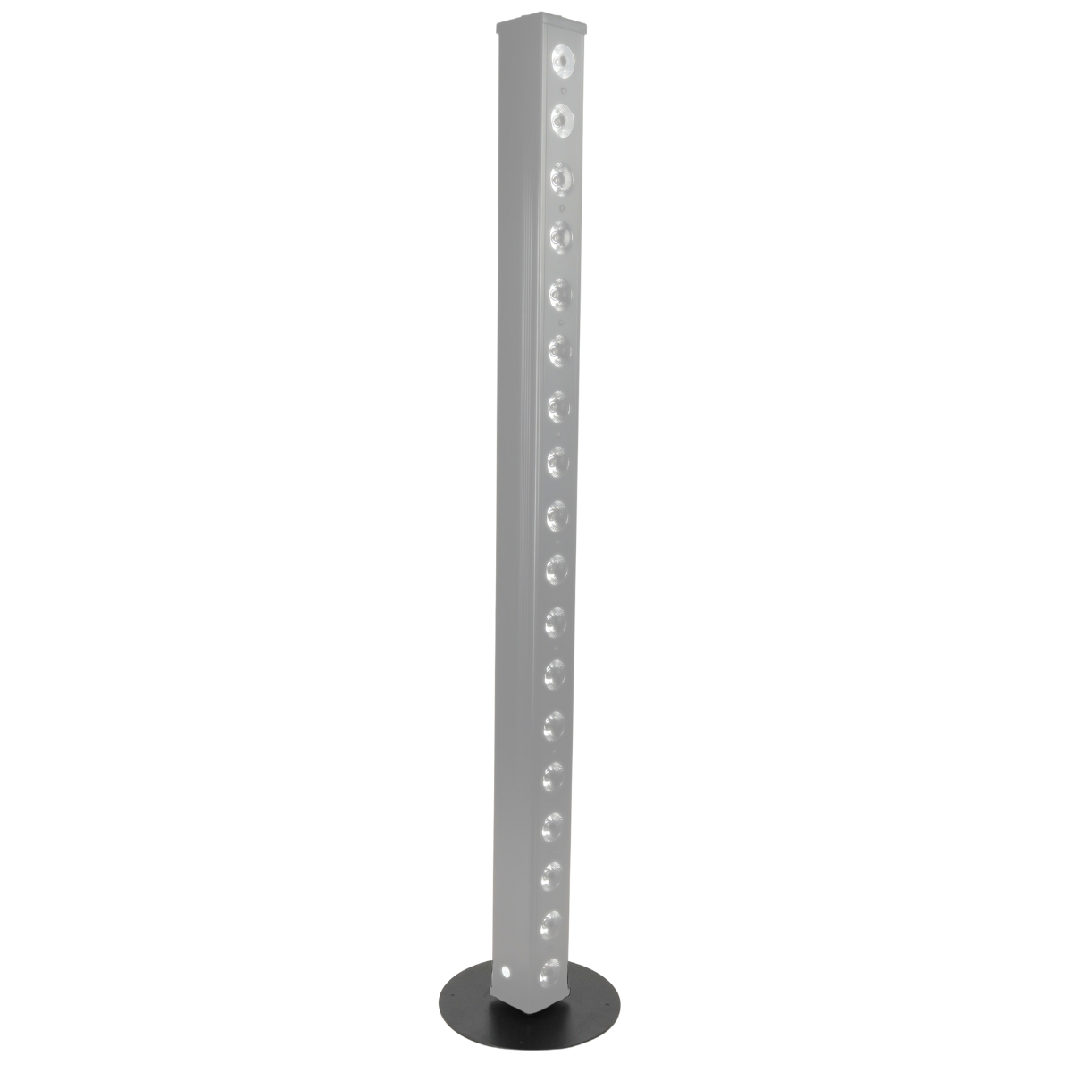 dna_mbp1_podstawa_listwy_o_wietleniowej_8.png