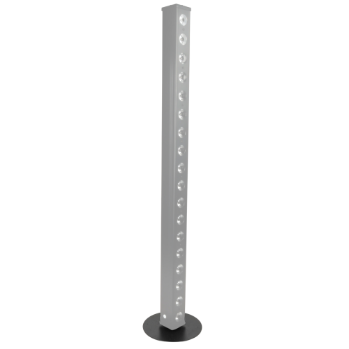 dna_mbp1_podstawa_listwy_o_wietleniowej_8.png