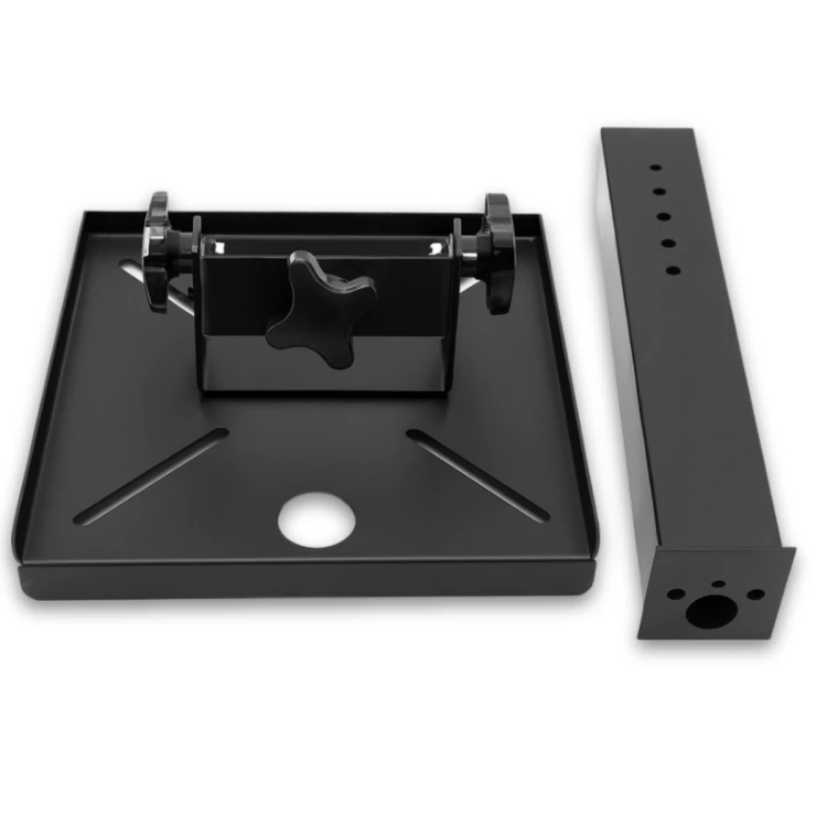 dna_dj_booth_lps.png