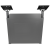 dna_dj_booth_lps_1.png