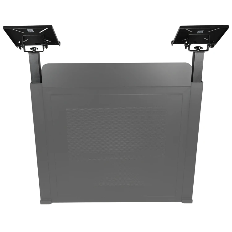 dna_dj_booth_lps_1.png