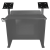 dna_dj_booth_lps_2.png