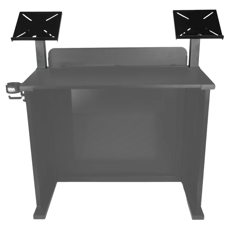 dna_dj_booth_lps_2.png