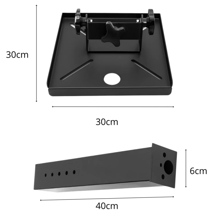 dna_dj_booth_lps_2_.png