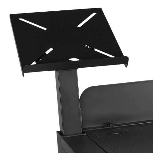 dna_dj_booth_lps_3.png