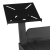 dna_dj_booth_lps_3.png
