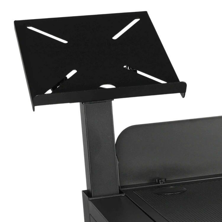 dna_dj_booth_lps_3.png