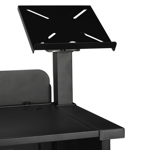 dna_dj_booth_lps_4.png