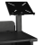 dna_dj_booth_lps_4.png