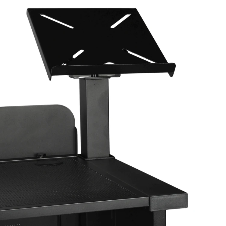 dna_dj_booth_lps_4.png