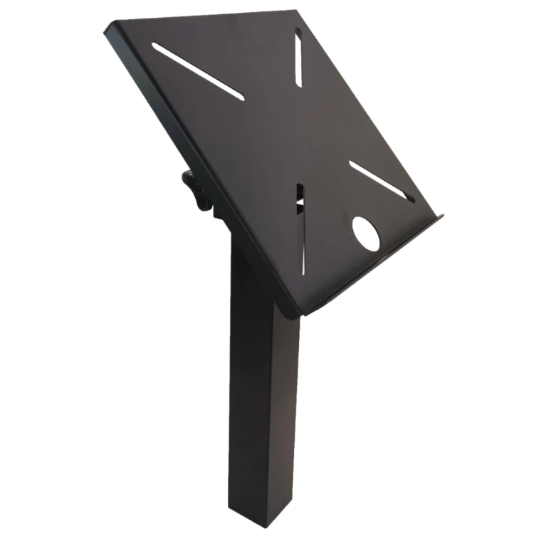 dna_dj_booth_lps_4_.png