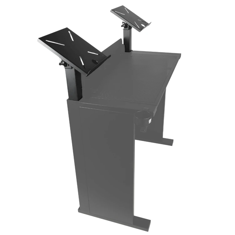 dna_dj_booth_lps_5.png