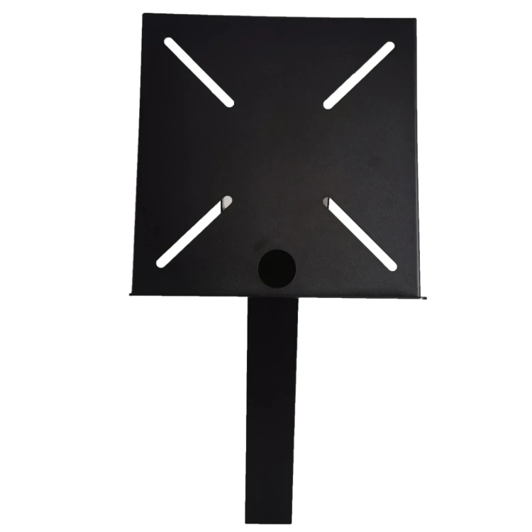 dna_dj_booth_lps_6_.png