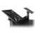 dna_dj_booth_lps_7.png