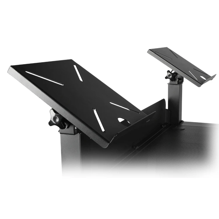 dna_dj_booth_lps_7.png