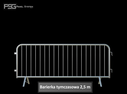 barierki ochronne z ocynkowanej stali event.jpg