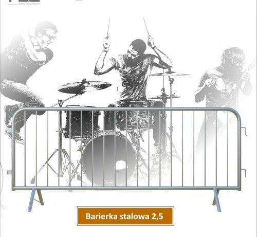 barierki ochronne z ocynkowanej stali.jpg