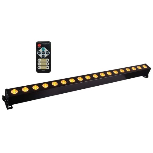 light4me-pixel-bar-18-rgbw-ir-listwa-belka-led-pilot-001.jpg