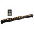 light4me-pixel-bar-18-rgbw-ir-listwa-belka-led-pilot-001.jpg