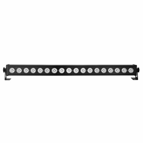 light4me-pixel-bar-18-rgbw-ir-listwa-belka-led-pilot-02.jpg