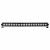 light4me-pixel-bar-18-rgbw-ir-listwa-belka-led-pilot-02.jpg