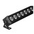 light4me-pixel-bar-18-rgbw-ir-listwa-belka-led-pilot-03.jpg