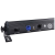 light4me-pixel-bar-18-rgbw-ir-listwa-belka-led-pilot-04.png
