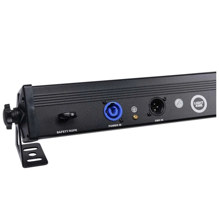 light4me-pixel-bar-18-rgbw-ir-listwa-belka-led-pilot-04.png