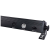 light4me-pixel-bar-18-rgbw-ir-listwa-belka-led-pilot-05.png