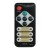 light4me-pixel-bar-18-rgbw-ir-listwa-belka-led-pilot-06.jpg