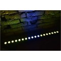 light4me-pixel-bar-18-rgbw-ir-listwa-belka-led-pilot-07.jpg