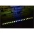 light4me-pixel-bar-18-rgbw-ir-listwa-belka-led-pilot-07.jpg