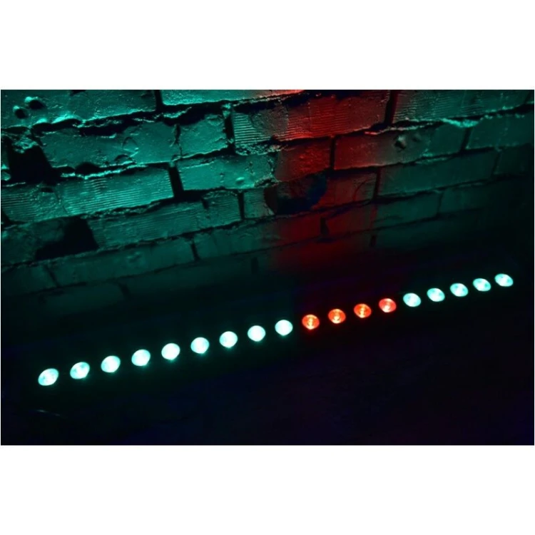 light4me-pixel-bar-18-rgbw-ir-listwa-belka-led-pilot-08.jpg