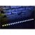 light4me-pixel-bar-18-rgbw-ir-listwa-belka-led-pilot-09.jpg